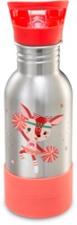 Lilliputiens drinkfles kind Wonder Stella 600 ml BPA-vrij kunststof