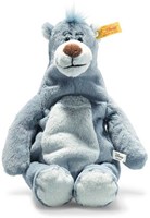 Steiff pluche Disney Originals Baloo, medium blue - 31 cm