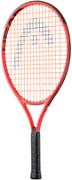 Head tennisracket Radical Junior 23 inch - aluminium - voor kinderen