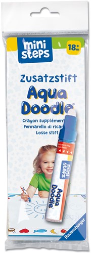 Ravensburger Aqua Doodle pen