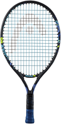 Head Novak Junior Tennis Racket