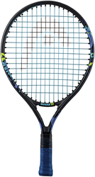 Head Novak Junior Tennis Racket