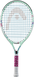 Head Coco Junior Tennis Racket