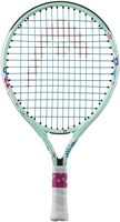 Head Coco Junior Tennis Racket