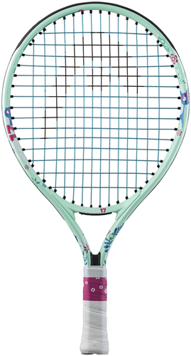 Head Coco Junior Tennis Racket