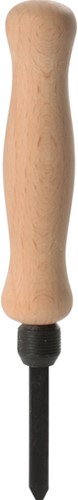 Cardboard screwdriver