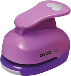 Eduplay creatieve pons 38mm ster - knutselgereedschap voor kinderen