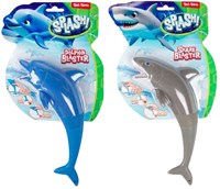 Toi-Toys waterpistool Splash Squeeze - zomers buitenspeelgoed plezier