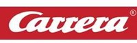 Carrera 3D steunen racebaan uitbreidingsset zwart - racebaanaccessoire-2
