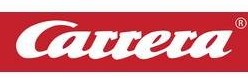 Carrera 3D steunen racebaan uitbreidingsset zwart - racebaanaccessoire-2