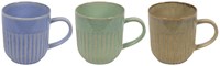 Koffiemok 400ml Sea Breeze doos a 6st