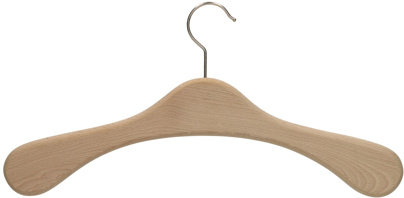 360 stuks knutselen voor Pasen kinderen, houten hangers voor Pasen, om