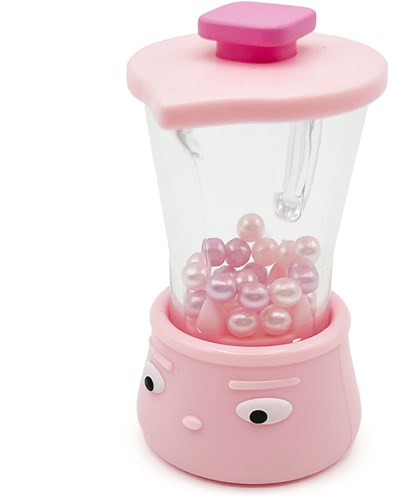 Fidget Go friemelspeelgoed Blender - anti-stress speelgoed focus-2