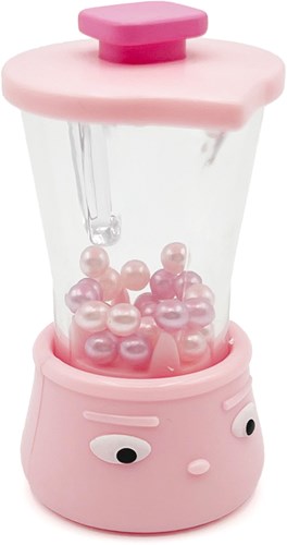 Fidget Go friemelspeelgoed Blender - anti-stress speelgoed focus-3
