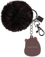 Squishmallows Sleutelhanger Hans-2