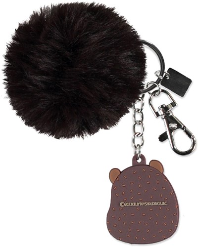 Squishmallows Sleutelhanger Hans-2
