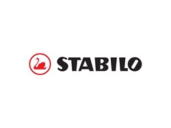 Alles van Stabilo