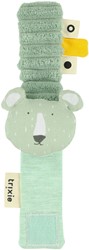 Trixie Armbandrammelaar - Mr. Polar Bear