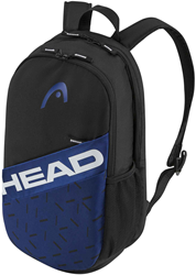 Head Team rugzak