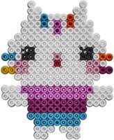 Hama strijkkralen Gabby's Poppenhuis cadeau set 4000 stuks creatief speelgoed-3