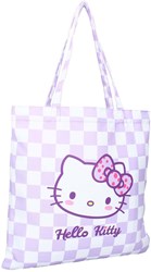 Vadobag Hello Kitty shopper tas Bag It Up! – stijlvolle kindertas