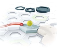 Gravitrax en Gravitax Junior Adapter Set-3