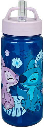 van der Meulen drinkbeker Stitch 500ml voor kinderen - Lilo & Stitch-2