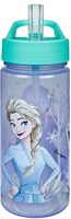 van der Meulen Frozen drinkbeker 500ml voor kinderen - Disney Elsa-2