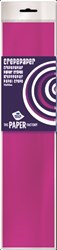 10 vel crêpepapier roze 100523