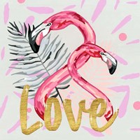 Ravensburger schilderen op nummer Love - Creatief hobbypakket volwassenen-2