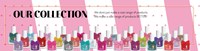 SNAILS Slakken - Nagellak - 10,5ml-3