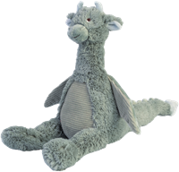 Happy Horse Dragon Drake - 26 cm
