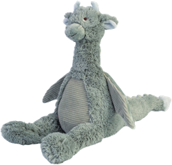 Happy Horse Dragon Drake - 26 cm