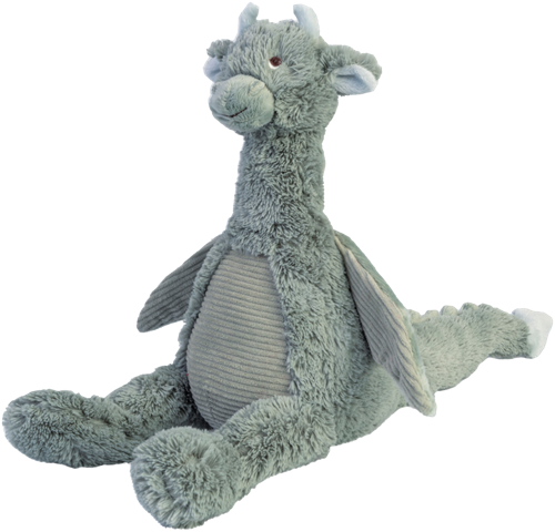 Happy Horse Dragon Drake - 26 cm
