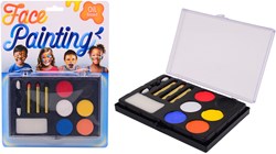 Kinderschminkset 29469