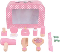 Bigjigs Ijdelheid Kit