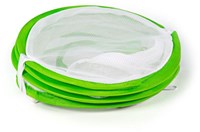 Bigjigs Pop Up Insectennet (4)-2