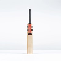 Gray-Nicolls cricket bat Neocore 500 - korte steel - zwart-2