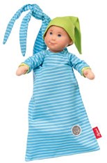Sigikid Pallimchen Pop Blauw 24924 sigikid kopen in de aanbieding Sigikid Pallimchen Pop Blauw 24924 sigikid kopen in de aanbieding