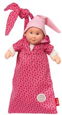 Sigikid Pallimchen Pop Roze 24927 sigikid kopen in de aanbieding Sigikid Pallimchen Pop Roze 24927 sigikid kopen in de aanbieding