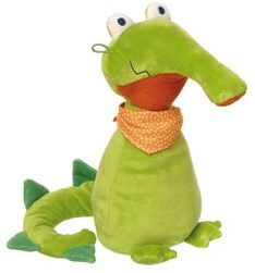 Sigikid Night Time Eyeglass Holder Krokodil 42139 sigikid kopen in de aanbieding Sigikid Night Time Eyeglass Holder Krokodil 42139 sigikid kopen in de aanbieding