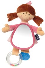 Sigikid Blauwe Collectie Activiteiten Pop 42229 sigikid kopen in de aanbieding Sigikid Blauwe Collectie Activiteiten Pop 42229 sigikid kopen in de aanbieding