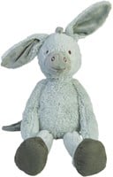 Happy Horse knuffel ezel Donkey Diego no. 3 - 48 cm-2