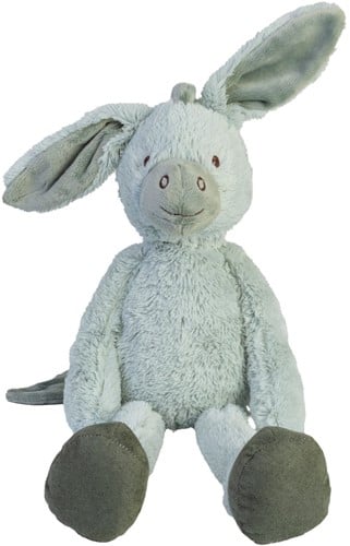 Happy Horse knuffel ezel Donkey Diego no. 3 - 48 cm-2