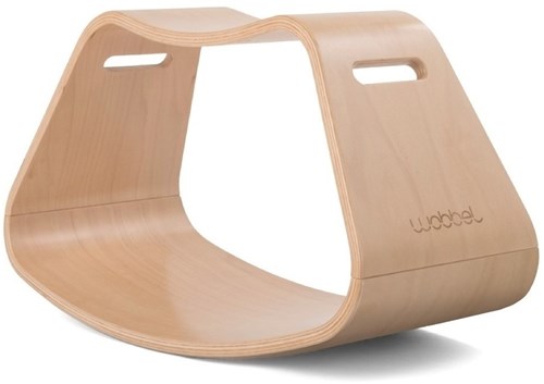 Wobbel Up without felt-2