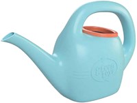 Green Toys gieter speelgoed duurzaam multicolor voor kinderen