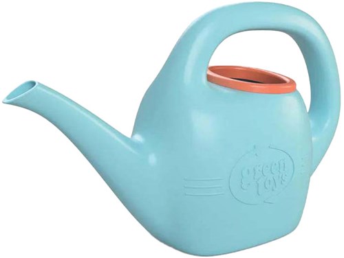 Green Toys gieter speelgoed duurzaam multicolor voor kinderen