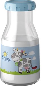 Haba Biofino Melk haba kopen in de aanbieding