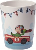 Haba kinderservies