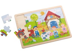 Puzzels